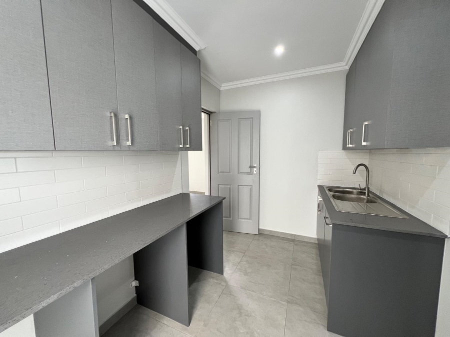 3 Bedroom Property for Sale in Noorsekloof Eastern Cape